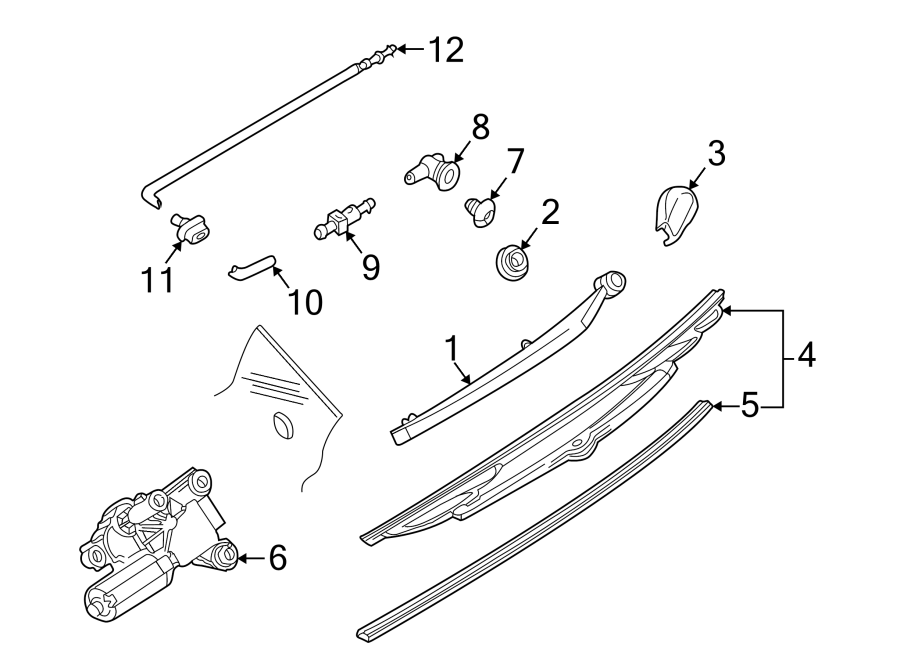 8LIFT GATE. WIPER & WASHER COMPONENTS.https://images.simplepart.com/images/parts/motor/fullsize/1955601.png