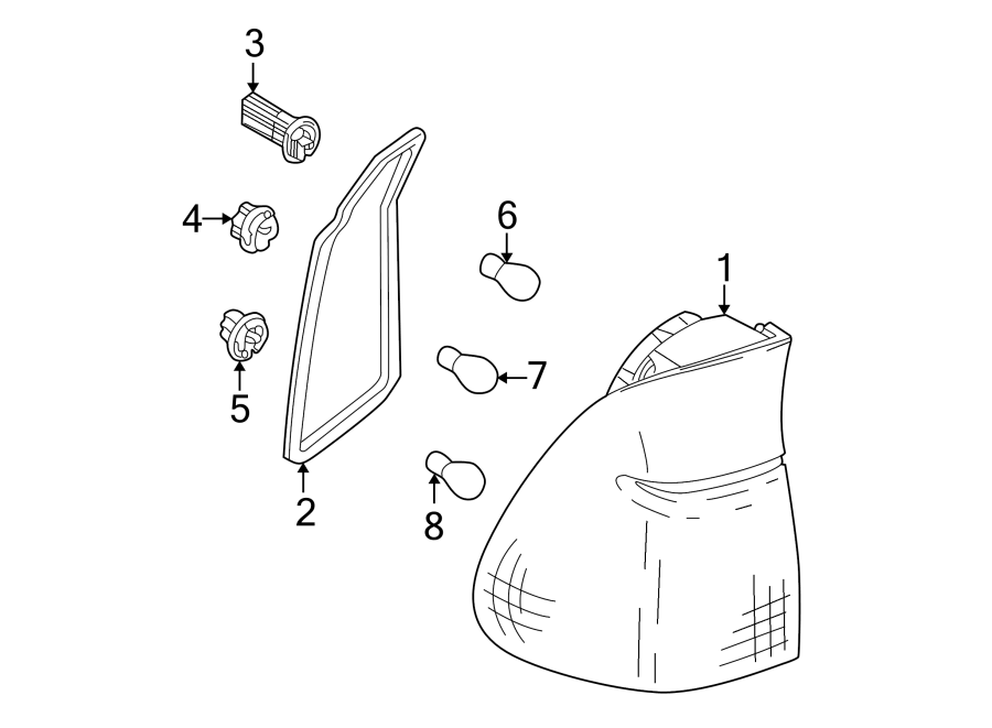 6REAR LAMPS. TAIL LAMPS.https://images.simplepart.com/images/parts/motor/fullsize/1955620.png