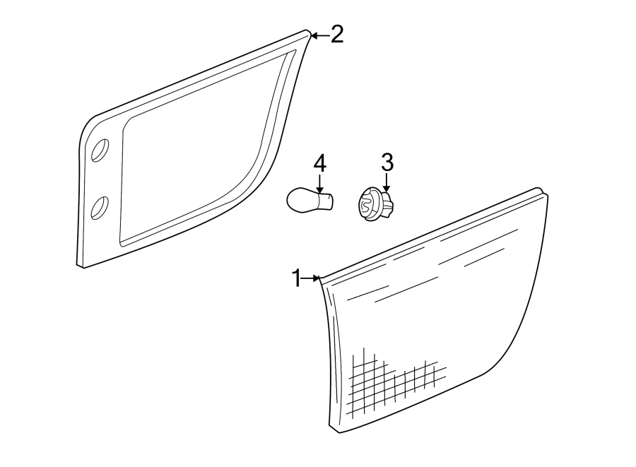 2REAR LAMPS. TAIL LAMPS.https://images.simplepart.com/images/parts/motor/fullsize/1955625.png