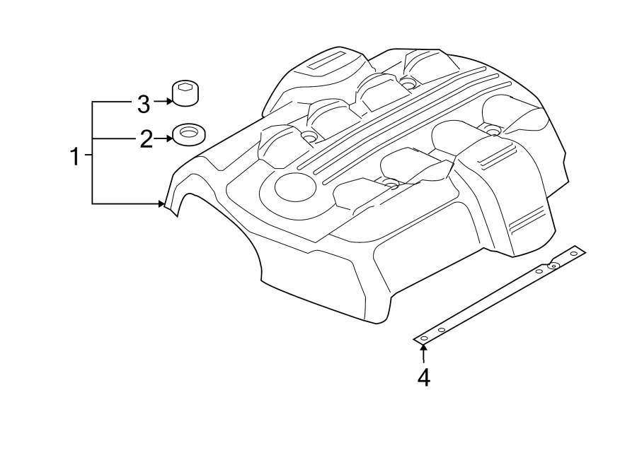 2ENGINE APPEARANCE COVER.https://images.simplepart.com/images/parts/motor/fullsize/1955715.png