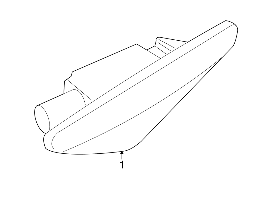 1FRONT LAMPS. SIDE REPEATER LAMPS.https://images.simplepart.com/images/parts/motor/fullsize/1956025.png