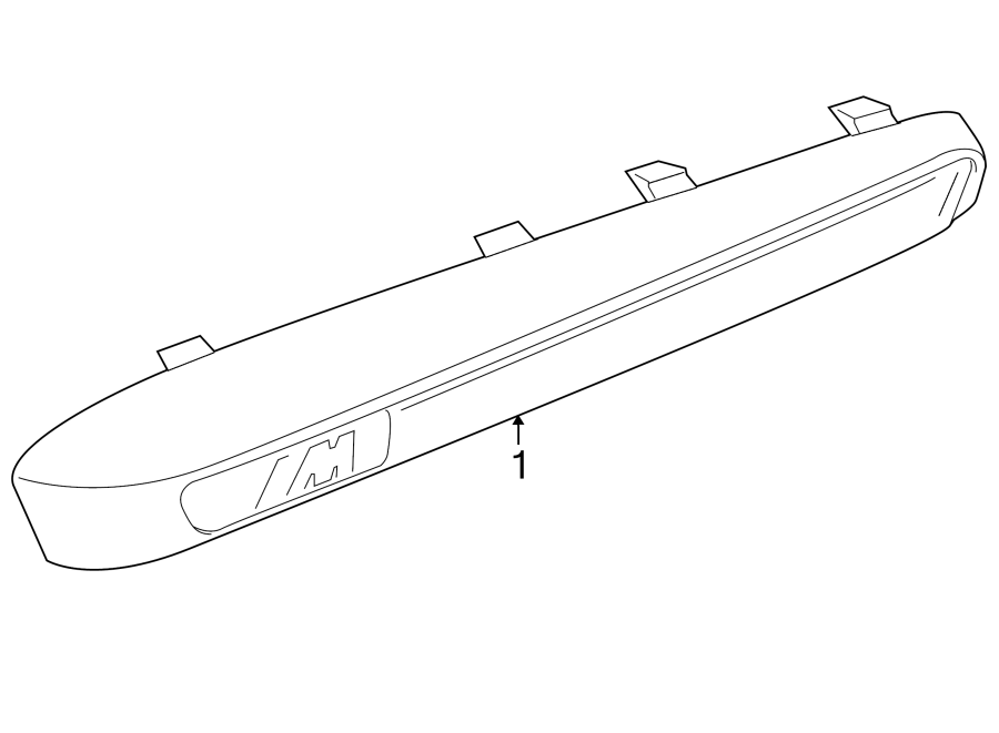 1FRONT LAMPS. SIDE REPEATER LAMPS.https://images.simplepart.com/images/parts/motor/fullsize/1956027.png