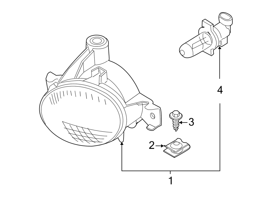 4FRONT LAMPS. FOG LAMPS.https://images.simplepart.com/images/parts/motor/fullsize/1956030.png