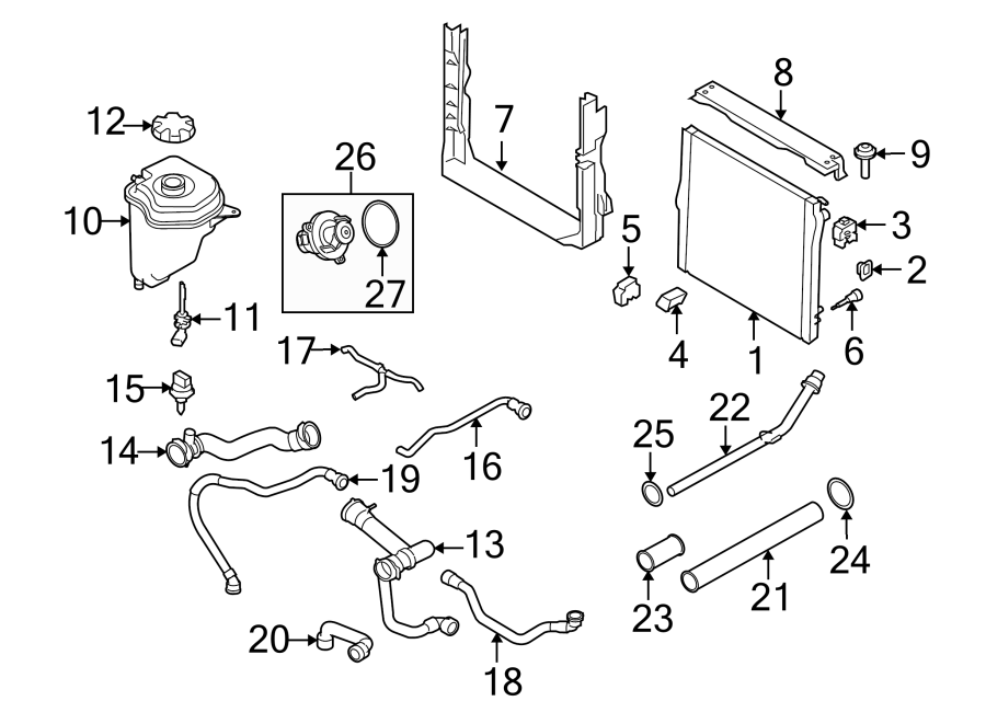 17RADIATOR & COMPONENTS.https://images.simplepart.com/images/parts/motor/fullsize/1956045.png