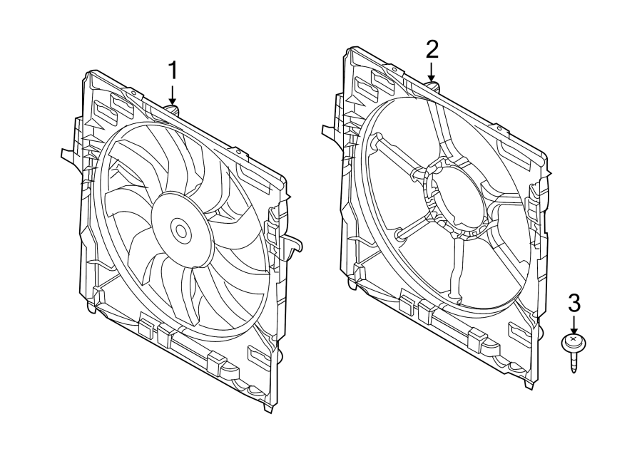 1COOLING FAN.https://images.simplepart.com/images/parts/motor/fullsize/1956050.png