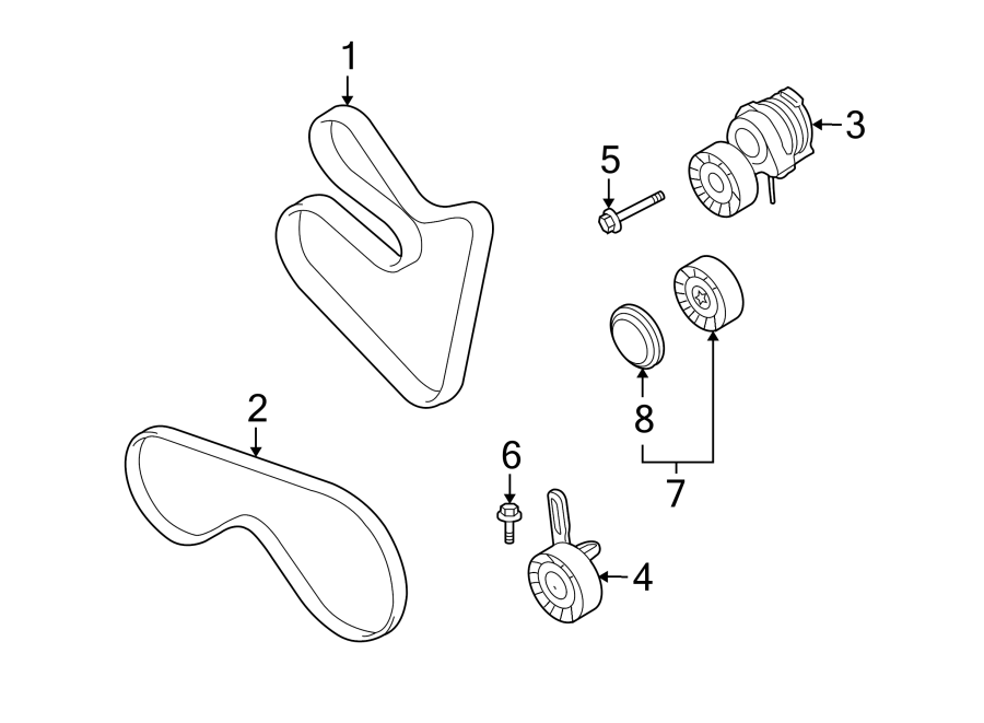 5BELTS & PULLEYS.https://images.simplepart.com/images/parts/motor/fullsize/1956055.png