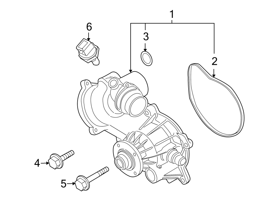 5WATER PUMP.https://images.simplepart.com/images/parts/motor/fullsize/1956060.png