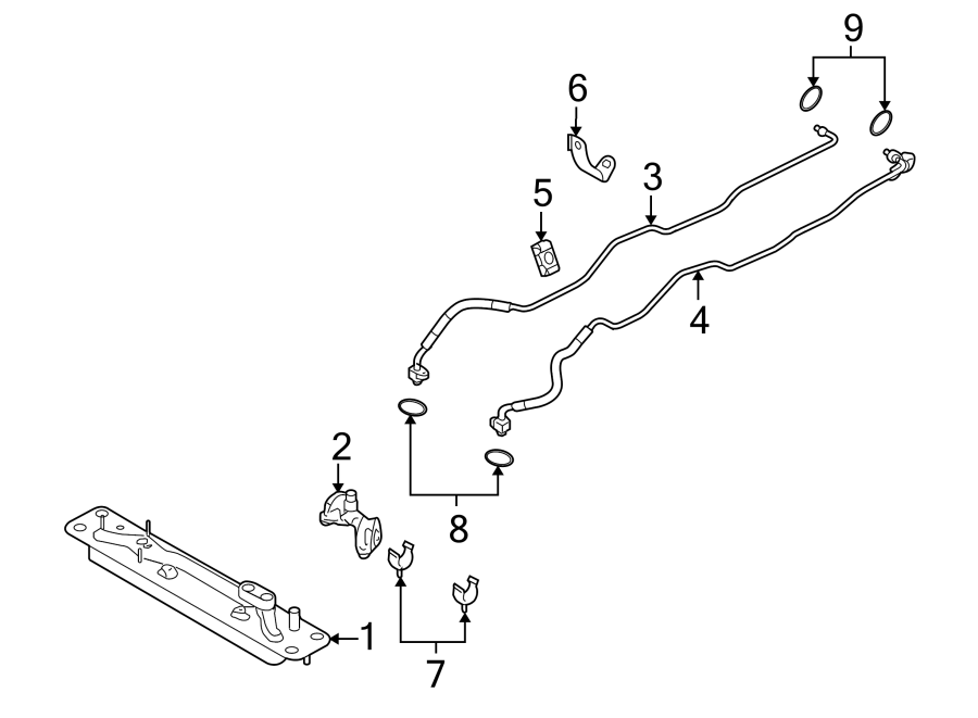 9TRANS OIL COOLER.https://images.simplepart.com/images/parts/motor/fullsize/1956065.png