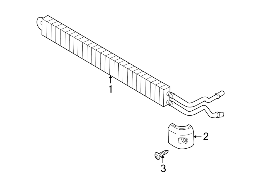 1POWER STEERING OIL COOLER.https://images.simplepart.com/images/parts/motor/fullsize/1956070.png