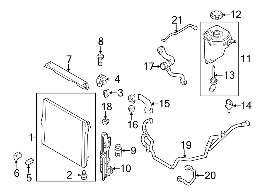 20RADIATOR & COMPONENTS.https://images.simplepart.com/images/parts/motor/fullsize/1956071.png