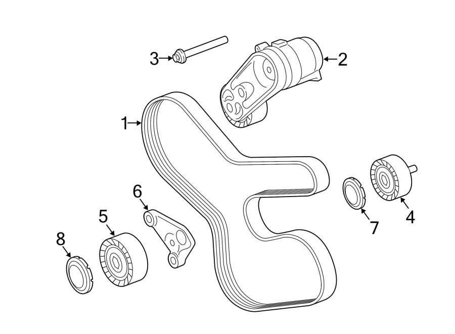 6BELTS & PULLEYS.https://images.simplepart.com/images/parts/motor/fullsize/1956073.png