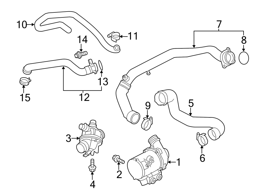 6WATER PUMP.https://images.simplepart.com/images/parts/motor/fullsize/1956074.png