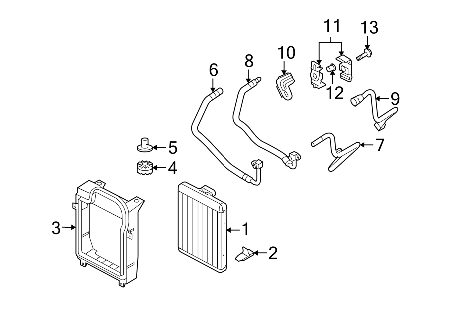 2OIL COOLER.https://images.simplepart.com/images/parts/motor/fullsize/1956075.png