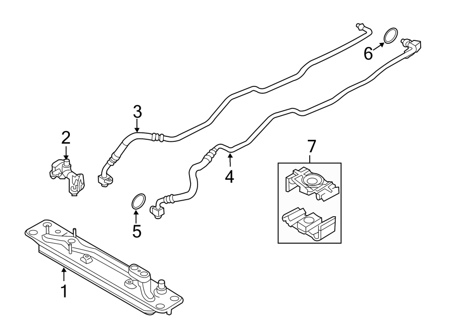 3TRANS OIL COOLER.https://images.simplepart.com/images/parts/motor/fullsize/1956076.png