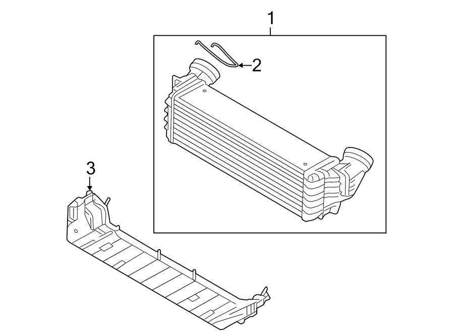 3INTERCOOLER.https://images.simplepart.com/images/parts/motor/fullsize/1956078.png