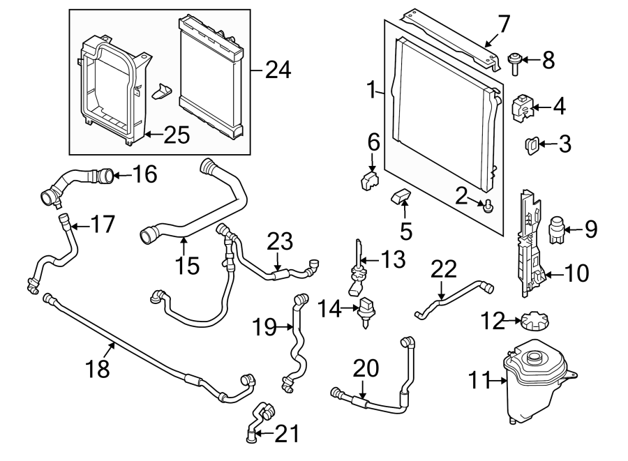 11RADIATOR & COMPONENTS.https://images.simplepart.com/images/parts/motor/fullsize/1956081.png