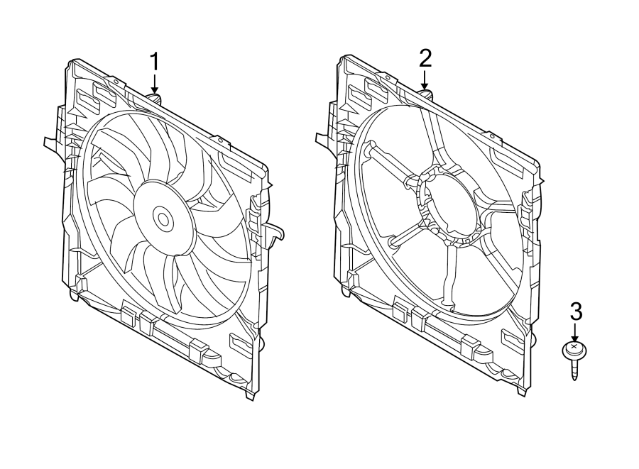 1COOLING FAN.https://images.simplepart.com/images/parts/motor/fullsize/1956085.png