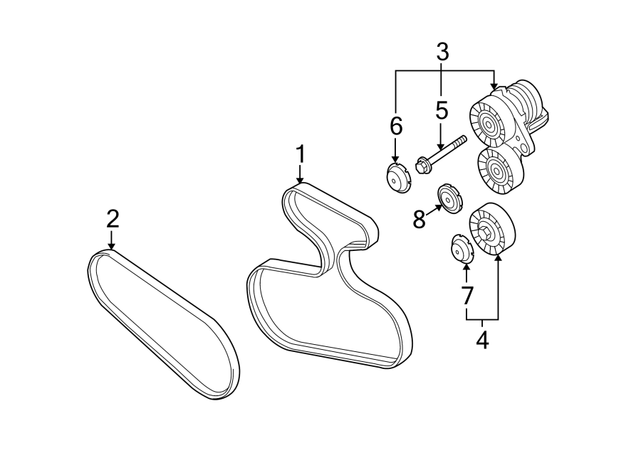 6BELTS & PULLEYS.https://images.simplepart.com/images/parts/motor/fullsize/1956090.png