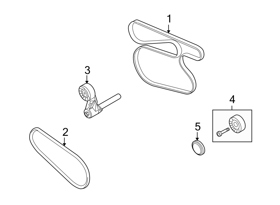 4BELTS & PULLEYS.https://images.simplepart.com/images/parts/motor/fullsize/1956091.png