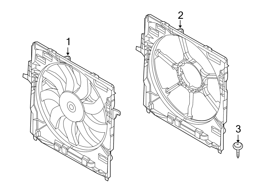 2COOLING FAN.https://images.simplepart.com/images/parts/motor/fullsize/1956092.png