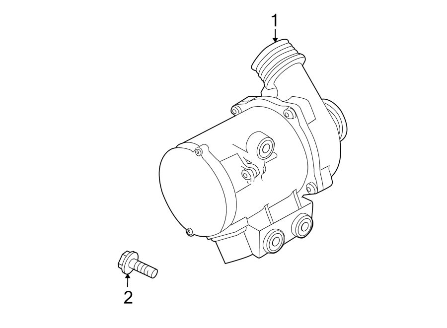 1WATER PUMP.https://images.simplepart.com/images/parts/motor/fullsize/1956095.png