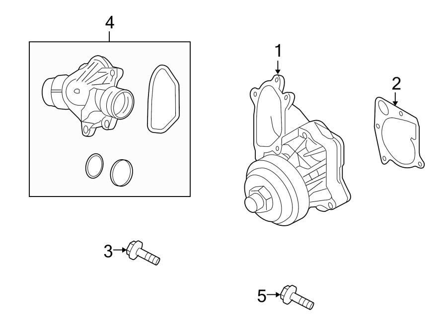 2WATER PUMP.https://images.simplepart.com/images/parts/motor/fullsize/1956096.png