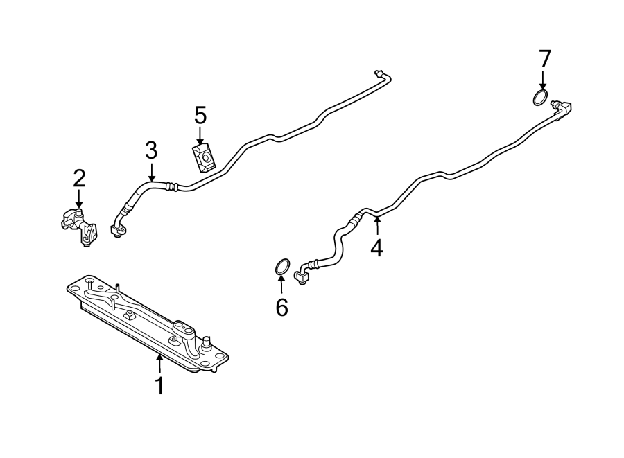 6TRANS OIL COOLER.https://images.simplepart.com/images/parts/motor/fullsize/1956100.png