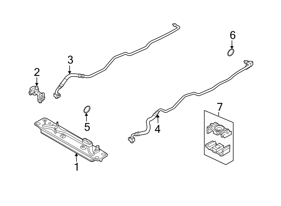 7TRANS OIL COOLER.https://images.simplepart.com/images/parts/motor/fullsize/1956101.png