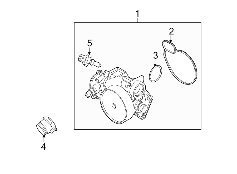 1WATER PUMP.https://images.simplepart.com/images/parts/motor/fullsize/1956102.png