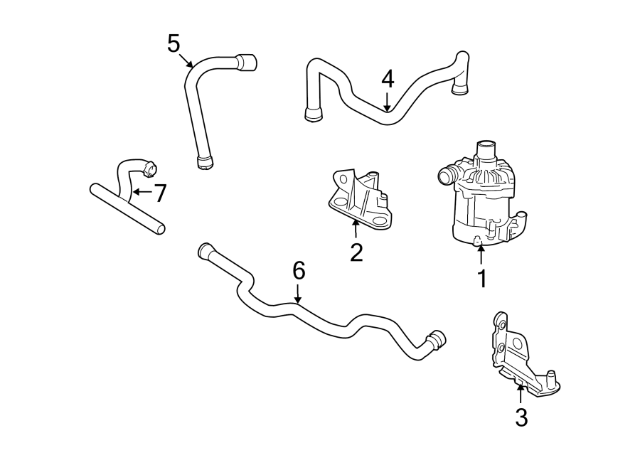 1WATER PUMP.https://images.simplepart.com/images/parts/motor/fullsize/1956103.png