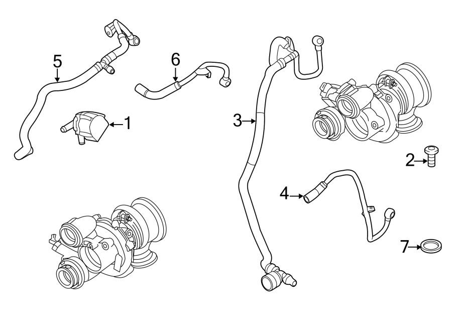 4WATER PUMP.https://images.simplepart.com/images/parts/motor/fullsize/1956104.png