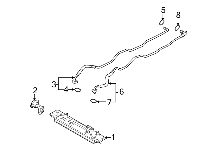 6TRANS OIL COOLER.https://images.simplepart.com/images/parts/motor/fullsize/1956107.png