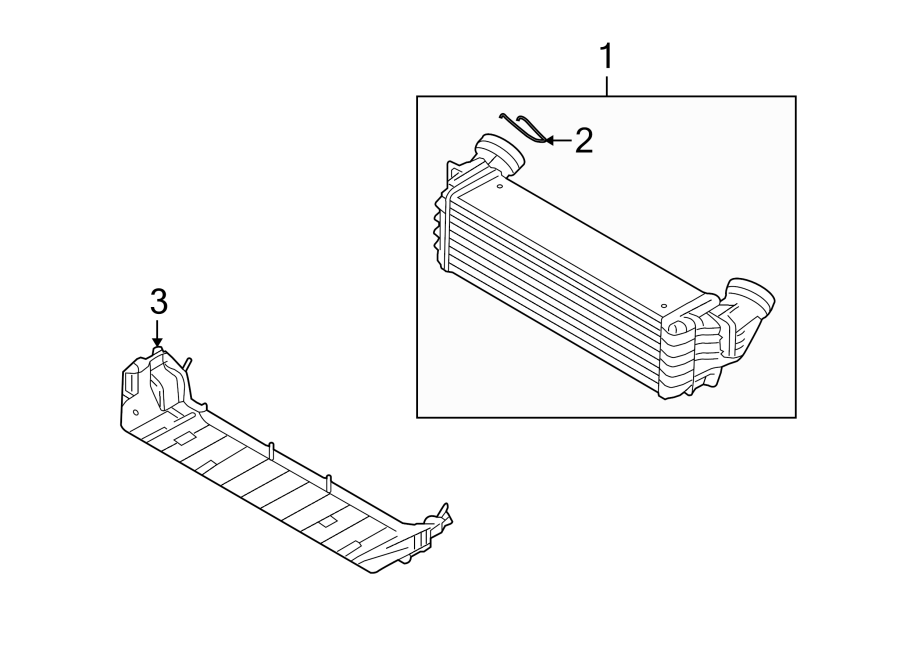 3INTERCOOLER.https://images.simplepart.com/images/parts/motor/fullsize/1956111.png