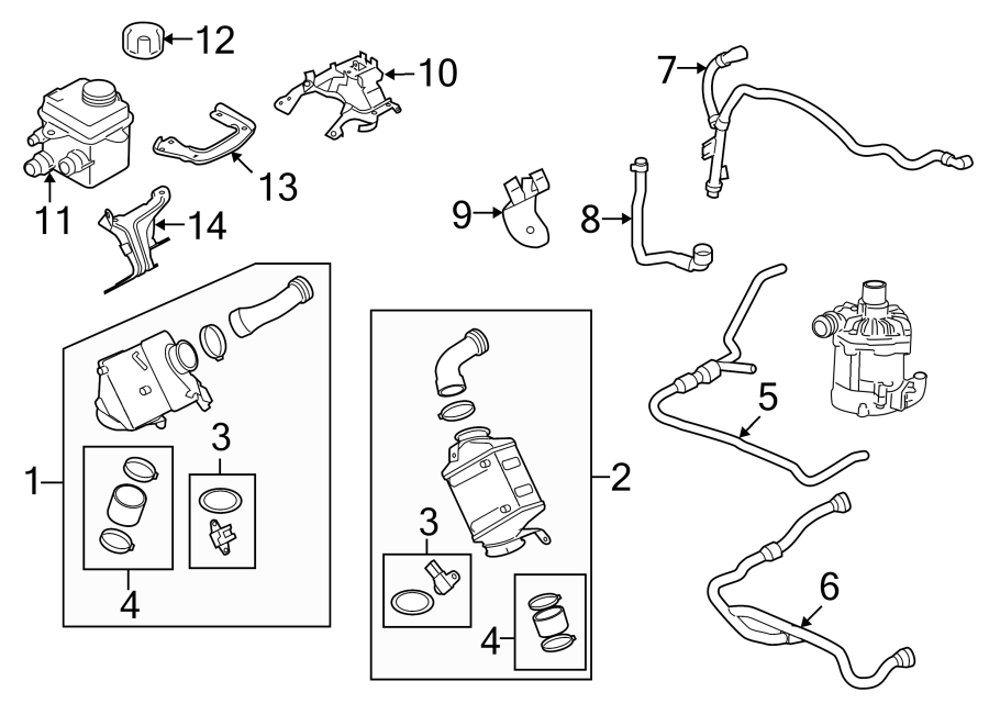 4INTERCOOLER.https://images.simplepart.com/images/parts/motor/fullsize/1956122.png