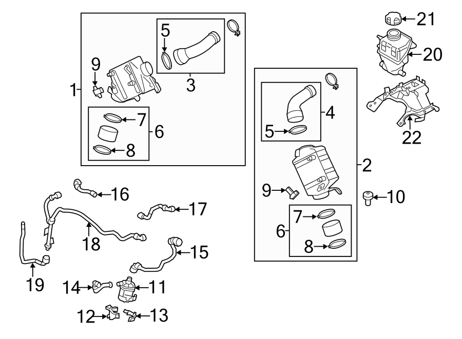 19INTERCOOLER.https://images.simplepart.com/images/parts/motor/fullsize/1956123.png