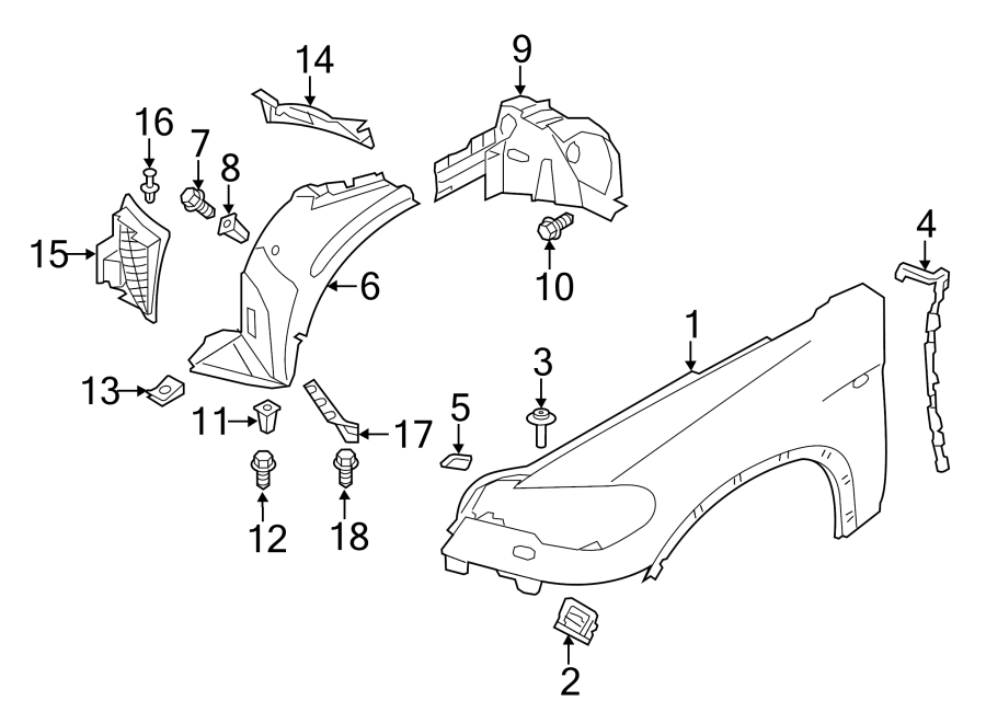 7FENDER & COMPONENTS.https://images.simplepart.com/images/parts/motor/fullsize/1956142.png