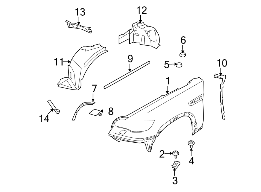 14FENDER & COMPONENTS.https://images.simplepart.com/images/parts/motor/fullsize/1956148.png