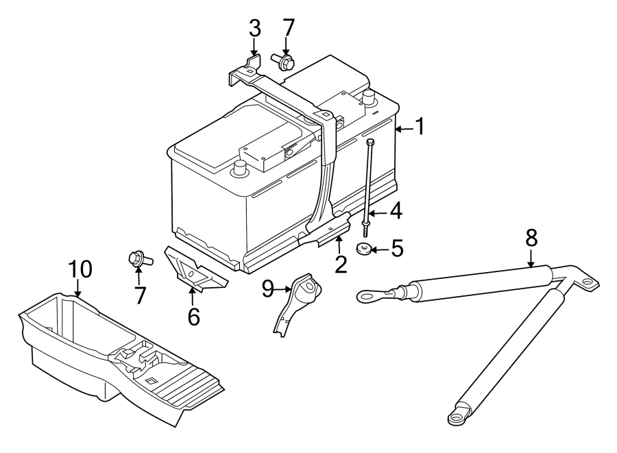 5BATTERY.https://images.simplepart.com/images/parts/motor/fullsize/1956155.png