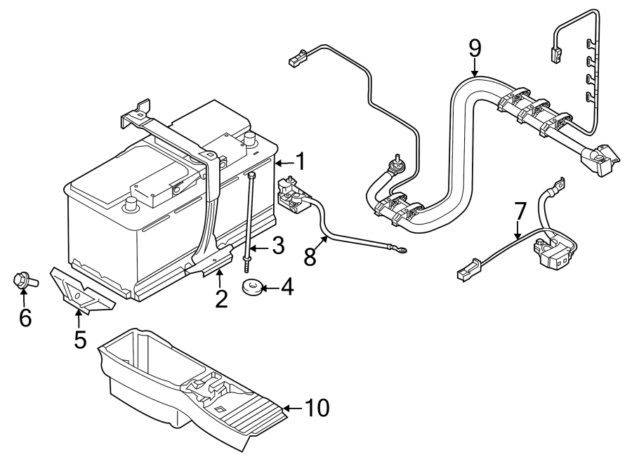 4BATTERY.https://images.simplepart.com/images/parts/motor/fullsize/1956156.png