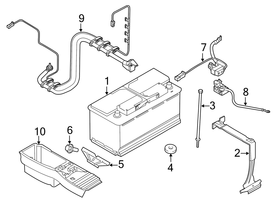 4BATTERY.https://images.simplepart.com/images/parts/motor/fullsize/1956157.png