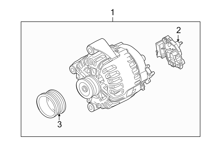 2ALTERNATOR.https://images.simplepart.com/images/parts/motor/fullsize/1956160.png