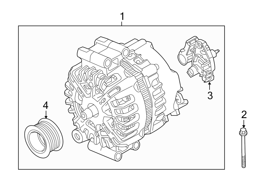 1ALTERNATOR.https://images.simplepart.com/images/parts/motor/fullsize/1956161.png