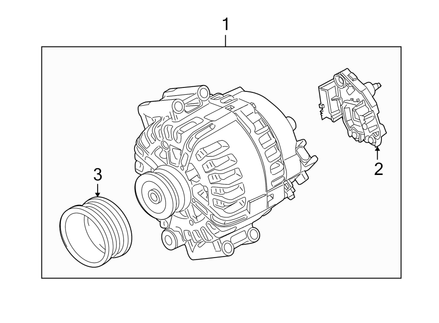 1ALTERNATOR.https://images.simplepart.com/images/parts/motor/fullsize/1956165.png