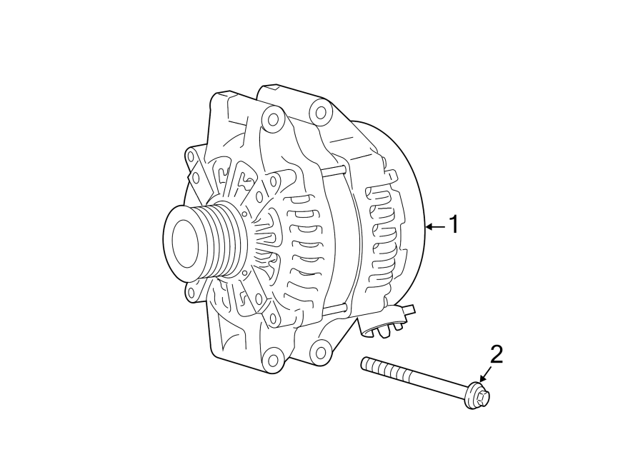 2ALTERNATOR.https://images.simplepart.com/images/parts/motor/fullsize/1956167.png