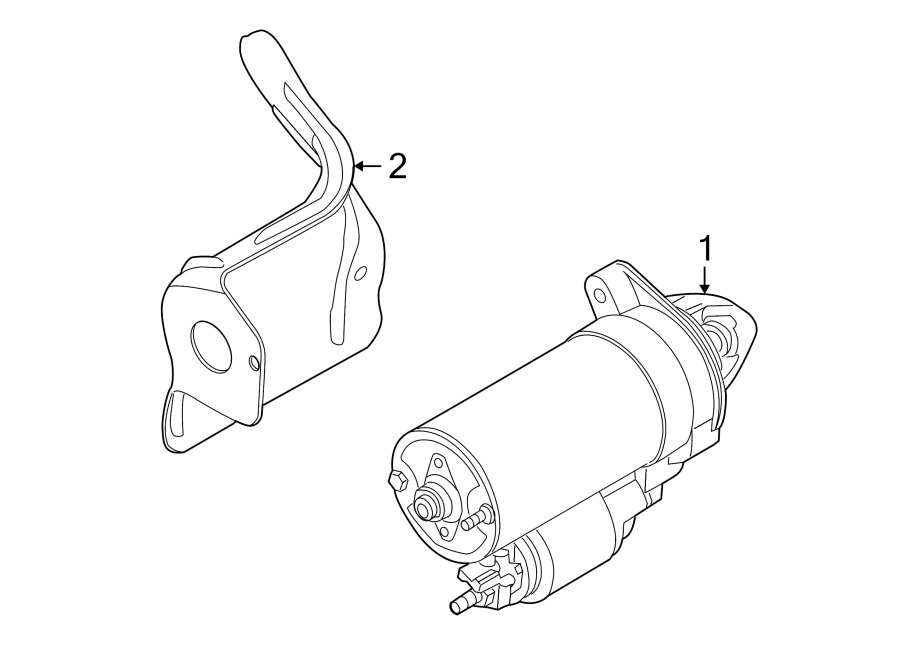 1STARTER.https://images.simplepart.com/images/parts/motor/fullsize/1956170.png