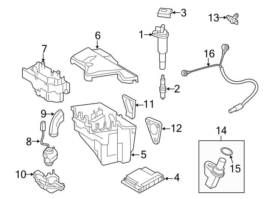 13IGNITION SYSTEM.https://images.simplepart.com/images/parts/motor/fullsize/1956175.png