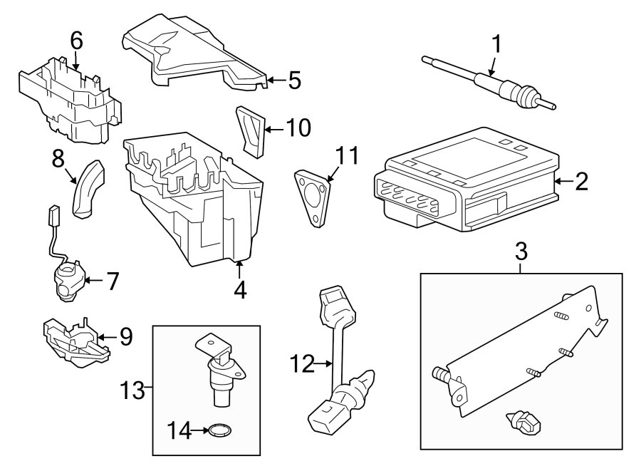 6IGNITION SYSTEM.https://images.simplepart.com/images/parts/motor/fullsize/1956176.png