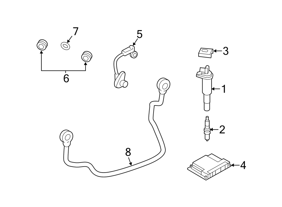 6IGNITION SYSTEM.https://images.simplepart.com/images/parts/motor/fullsize/1956178.png