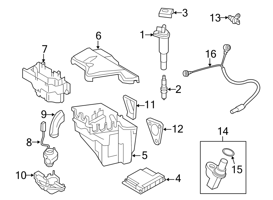 16IGNITION SYSTEM.https://images.simplepart.com/images/parts/motor/fullsize/1956179.png