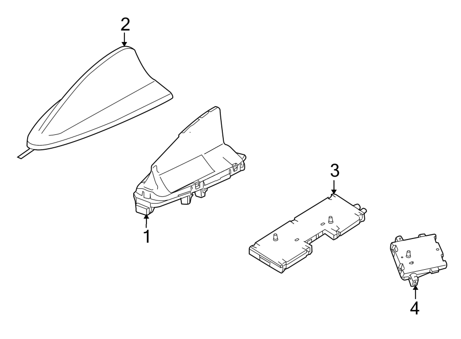 1ANTENNA.https://images.simplepart.com/images/parts/motor/fullsize/1956180.png